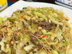 -大陈鸿源牛肉馆(大陈总店)