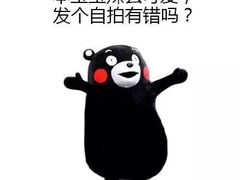 -老赵面店(大西路店)