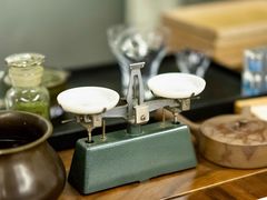 -飛鳥製茶