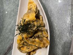 -喜宴又一村·粤菜·茶点·海鲜(壹方天地店)