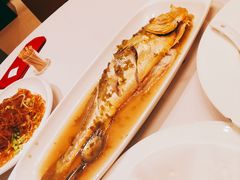 -高佳庄·舟山海鲜(海景旗舰店)