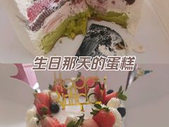 -香港麦道(毅腾商都店)