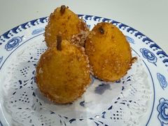 -大鸭梨烤鸭(金色漫香店)