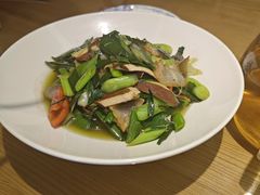 -鸿运楼·舌尖上的徽菜