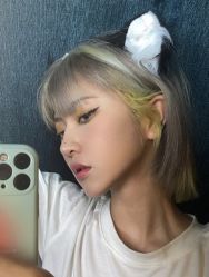 -辛格·潮沙龙
