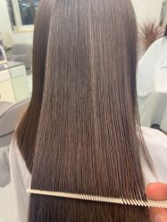 -潘多拉Hairsalon