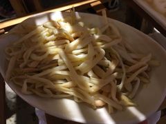 -凤吉园乌拉满族火锅中华老字号(繁荣路店)