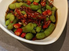 -严三毛口味虾·小严同学的店(曙光路直营店)