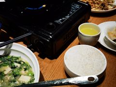 -名羊天下陕北横山铁锅炖羊肉(博文路店)