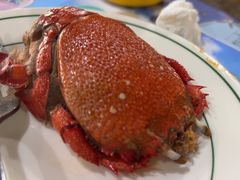 -巴犀烧烤(新崇光店)