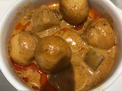 -太兴餐厅(东方广场分店)