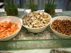 -广州花之恋城堡酒店