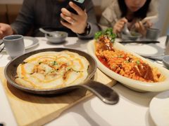 -鹿港小镇(黄金店)