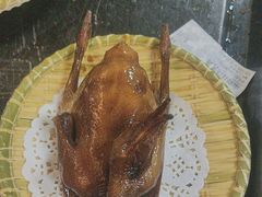 -麻奢鸽农庄·梦里水乡