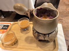 -荷花泰菜(东方新天地店)