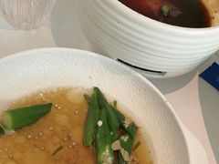 -枕水江南(铁西万象汇店)