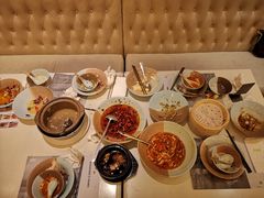 -外婆家(古墩印象城店)