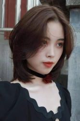 -5M HAIR SALON