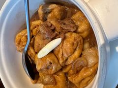-徐记海鲜·宴会(大唐西市|丰庆店)