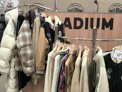 -山姆会员商店(上海浦东店)