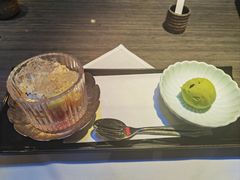 -滩万日本料理Nadaman(国贸大酒店)