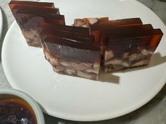 -城南往事(滨江世茂店)