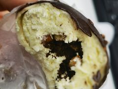 -ZIYUE CAKE线上店