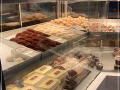 -珍糕兴(三林店)