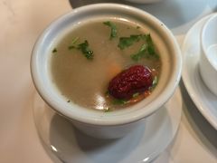 -清真·卡德尔大叔新疆主题餐厅(龙汇路店)