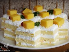 -鹭江潮餐厅•福建菜(鹭江佲家酒店)