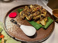 包烧老奶洋芋-都氏家DUSJOY(翡翠城店)