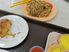 -南香茶餐室