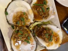 -两兄弟Song Pee Nong(2号店)
