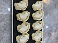 -牛天下·海鲜·牛肉·打边炉·融合菜