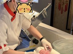 -番食园鲜食火锅(高新店)
