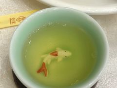 -寻味顺德·珍之宝酒楼(银钻店)