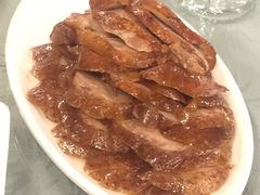 -三六三杭州菜(水上总店)