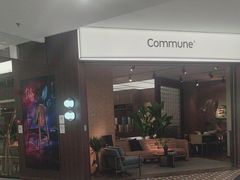 -红星美凯龙(上海沪南店)