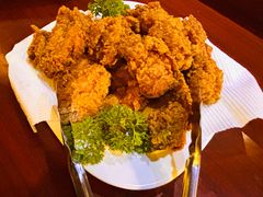 -爱茉莉意大利西餐厅