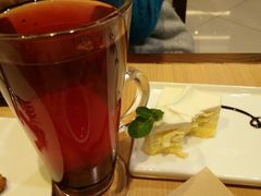 -必胜客(城西银泰店)