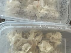 -内蒙联营烧麦 草原石榴红(护国寺店)