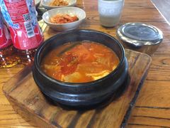 -纽斯桑拿会所(餐厅天山路店)
