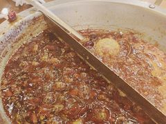 -楠火锅(太古里总店)
