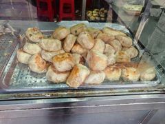 -求生煎包(武夷小区店)