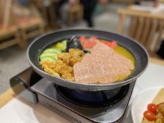 -鸡毛店·川菜(文殊院店)