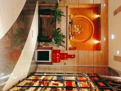 -和记小菜(东方店)