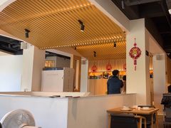-客汀家宴·客家烟火 四季食材(集美店)