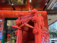 -东北人·东北菜(罗湖店)