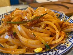 -玉华宫宾馆·餐厅(铜川驻京办店)