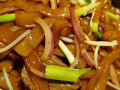 -来龙里 精致 东南亚餐室(万象城店)